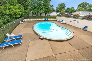 145 W Pin Oak Dr, Coopersville, MI 49404 - Photo 37