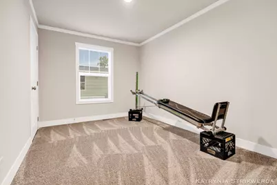 145 W Pin Oak Drive, Coopersville, MI 49404 - Photo 21