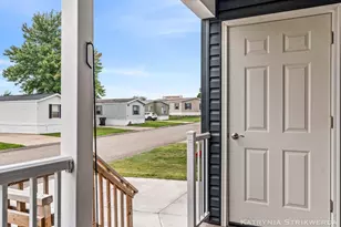 145 W Pin Oak Dr, Coopersville, MI 49404 - Photo 27