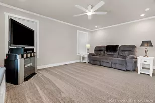 145 W Pin Oak Dr, Coopersville, MI 49404 - Photo 13
