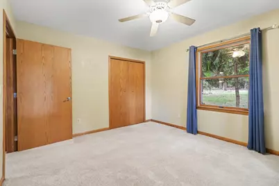 201 S Wattles Road, Battle Creek, MI 49014 - Photo 11