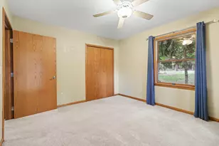 201 S Wattles Rd, Battle Creek, MI 49014 - Photo 11