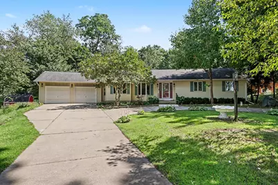 201 S Wattles Road, Battle Creek, MI 49014 - Photo 1