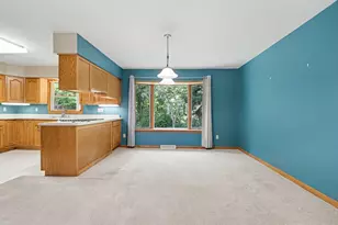 201 S Wattles Rd, Battle Creek, MI 49014 - Photo 7