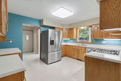 201 S Wattles Road, Battle Creek, MI 49014 - Photo 3