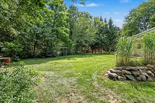 201 S Wattles Rd, Battle Creek, MI 49014 - Photo 17