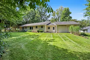 201 S Wattles Rd, Battle Creek, MI 49014 - Photo 21