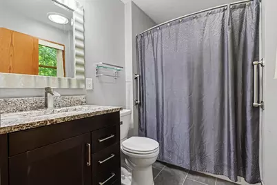 201 S Wattles Road, Battle Creek, MI 49014 - Photo 5