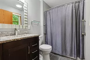 201 S Wattles Rd, Battle Creek, MI 49014 - Photo 5