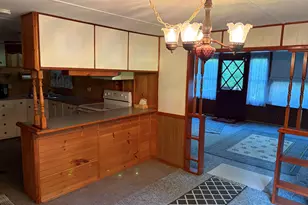 8830 Zion Rd, Rives Junction, MI 49277 - Photo 9