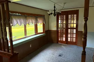 8830 Zion Rd, Rives Junction, MI 49277 - Photo 23