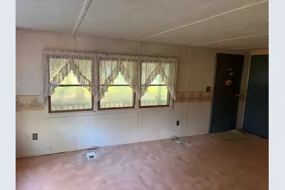 8830 Zion Road, Rives Junction, MI 49277 - Photo 11