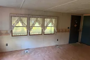 8830 Zion Rd, Rives Junction, MI 49277 - Photo 11