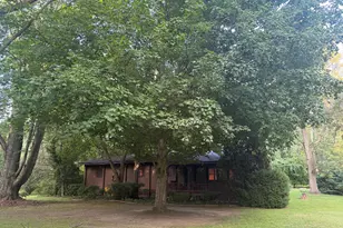 8830 Zion Rd, Rives Junction, MI 49277 - Photo 1