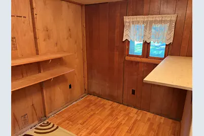 8830 Zion Road, Rives Junction, MI 49277 - Photo 21