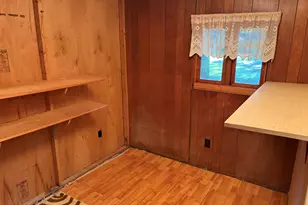 8830 Zion Rd, Rives Junction, MI 49277 - Photo 21