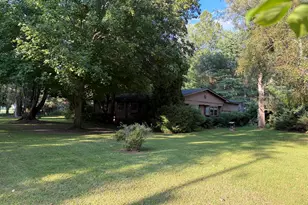 8830 Zion Rd, Rives Junction, MI 49277 - Photo 3