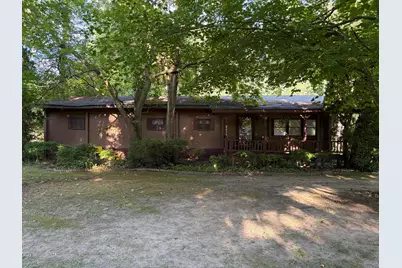 8830 Zion Road, Rives Junction, MI 49277 - Photo 3