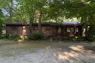8830 Zion Rd, Rives Junction, MI 49277 - Photo 3