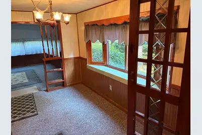 8830 Zion Road, Rives Junction, MI 49277 - Photo 13