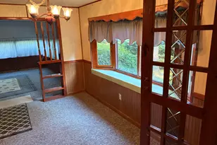8830 Zion Rd, Rives Junction, MI 49277 - Photo 13