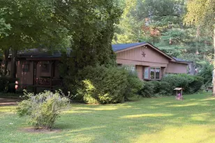 8830 Zion Rd, Rives Junction, MI 49277 - Photo 5