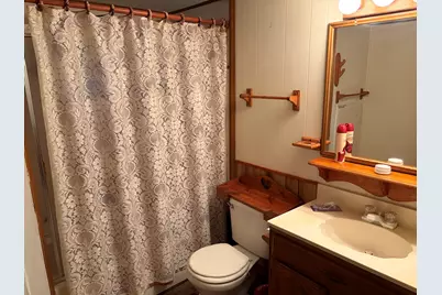 8830 Zion Road, Rives Junction, MI 49277 - Photo 17
