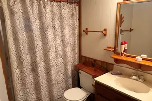 8830 Zion Rd, Rives Junction, MI 49277 - Photo 17