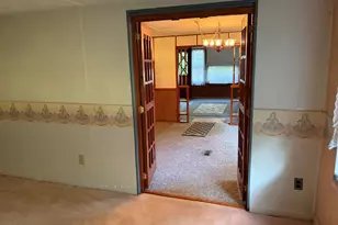 8830 Zion Rd, Rives Junction, MI 49277 - Photo 11