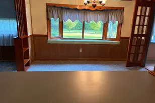 8830 Zion Rd, Rives Junction, MI 49277 - Photo 21