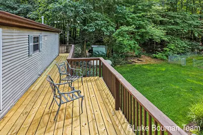 3406 36th Street, Hamilton, MI 49419 - Photo 21