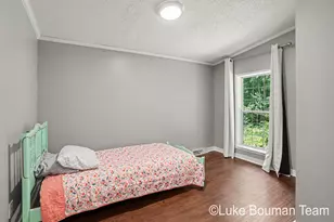 3406 36th St, Hamilton, MI 49419 - Photo 11