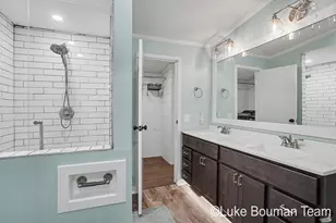 3406 36th St, Hamilton, MI 49419 - Photo 9
