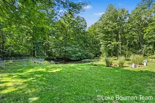 3406 36th St, Hamilton, MI 49419 - Photo 25