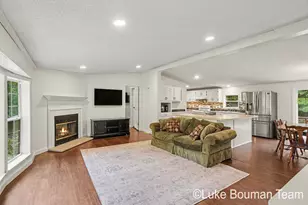 3406 36th St, Hamilton, MI 49419 - Photo 3