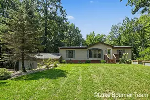 3406 36th St, Hamilton, MI 49419 - Photo 23