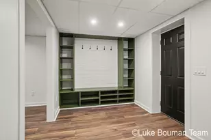 3406 36th St, Hamilton, MI 49419 - Photo 19