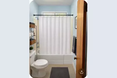233 Collingwood Drive, Ann Arbor, MI 48103 - Photo 9