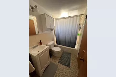 233 Collingwood Drive, Ann Arbor, MI 48103 - Photo 13