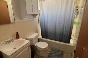233 Collingwood Dr, Ann Arbor, MI 48103 - Photo 13