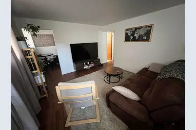 233 Collingwood Drive, Ann Arbor, MI 48103 - Photo 17