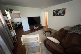 233 Collingwood Dr, Ann Arbor, MI 48103 - Photo 17