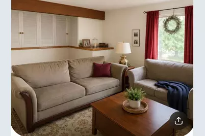 233 Collingwood Drive, Ann Arbor, MI 48103 - Photo 7