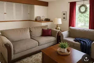 233 Collingwood Dr, Ann Arbor, MI 48103 - Photo 7