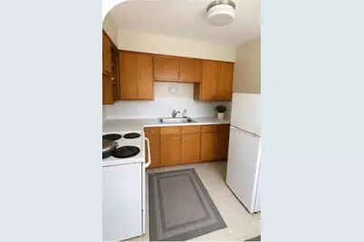 233 Collingwood Drive, Ann Arbor, MI 48103 - Photo 11