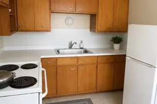 233 Collingwood Dr, Ann Arbor, MI 48103 - Photo 11