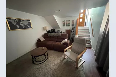 233 Collingwood Drive, Ann Arbor, MI 48103 - Photo 15
