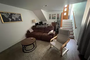 233 Collingwood Dr, Ann Arbor, MI 48103 - Photo 15