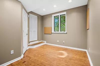 5315 Angling Road, Portage, MI 49024 - Photo 25