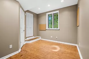 5315 Angling Rd, Portage, MI 49024 - Photo 25